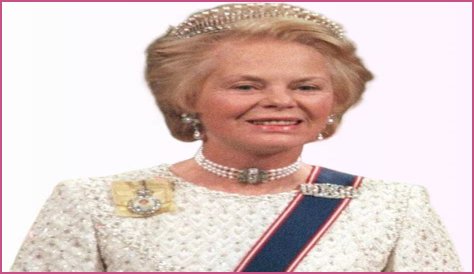 Arliss Beach Biography, Age, Height, Wife, Net Worth, Family